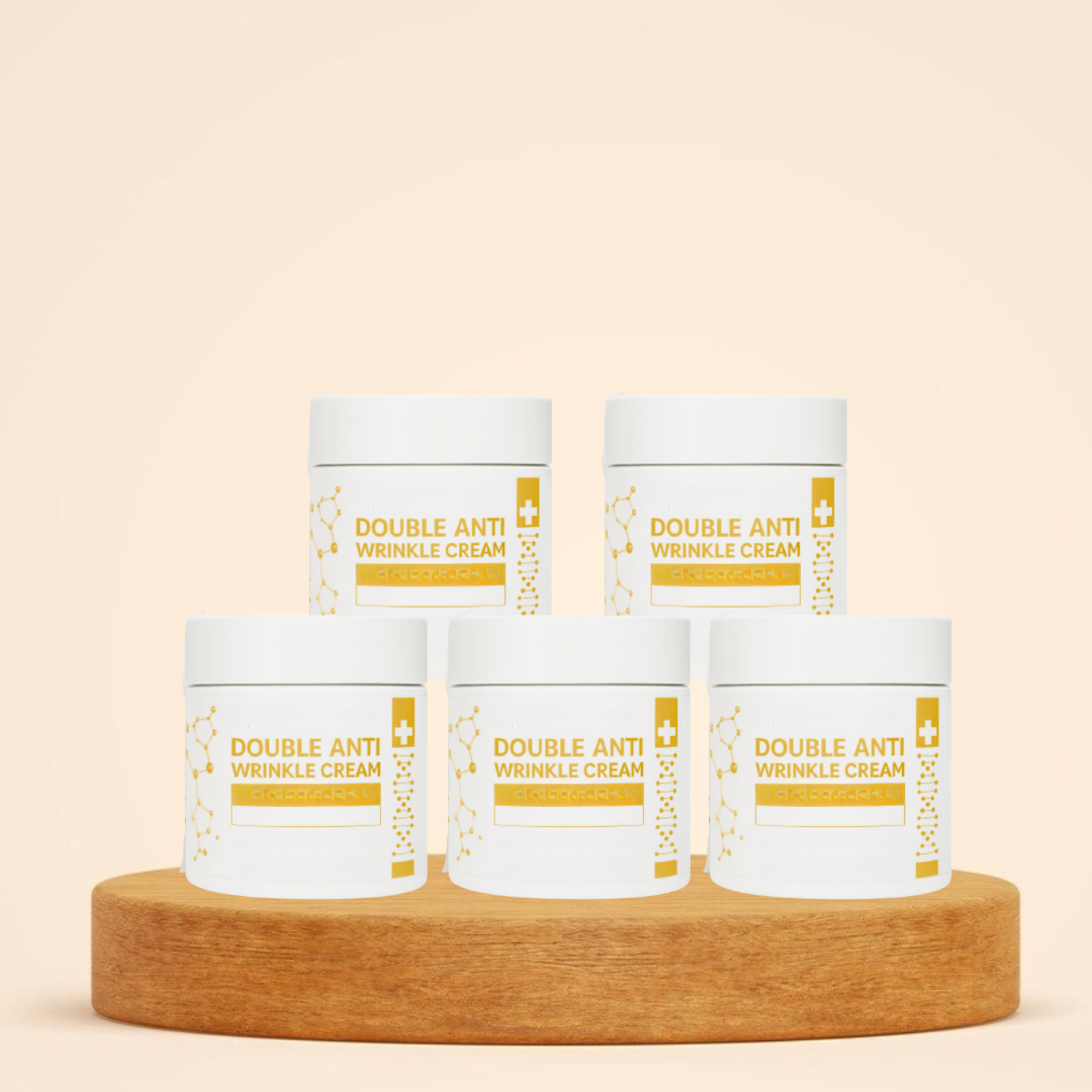 GlowFirm