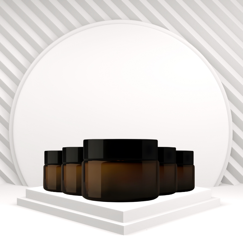 Arthriva ES