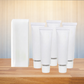Polymira IT