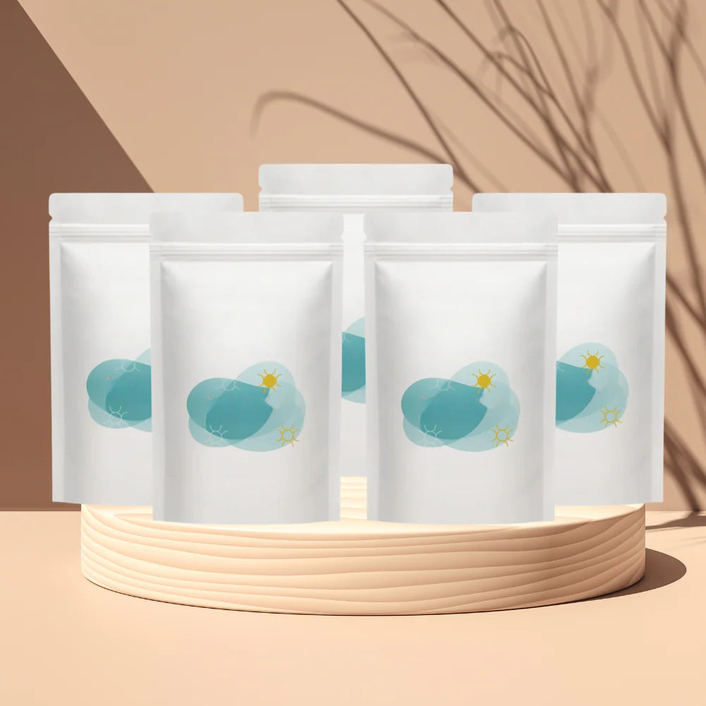 PureDigest ES