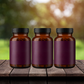 Thyraflux