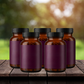 Thyraflux