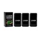 LiverClear
