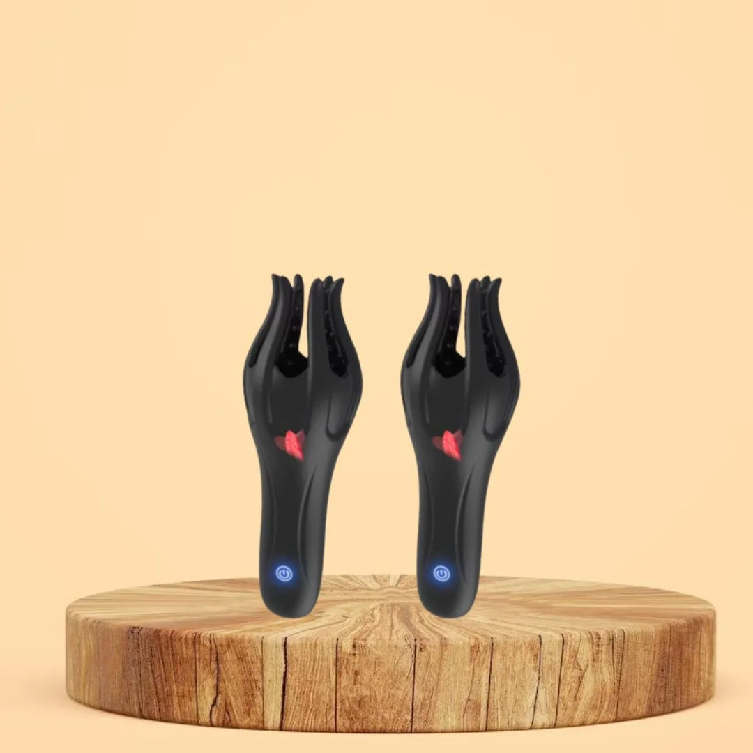 Maxendure