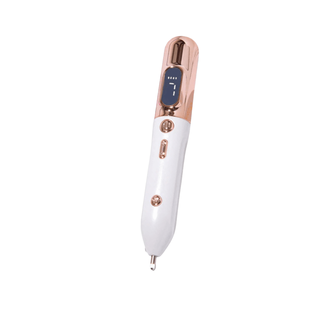 Luminara Pen™