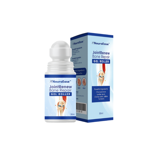 NeuroEase™