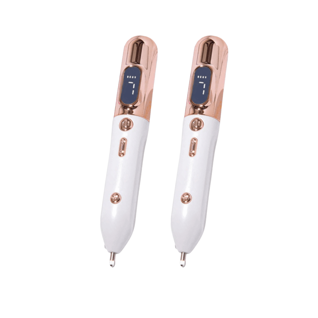 Luminara Pen™