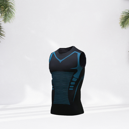 SlimVest