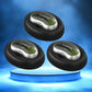 Somnexis