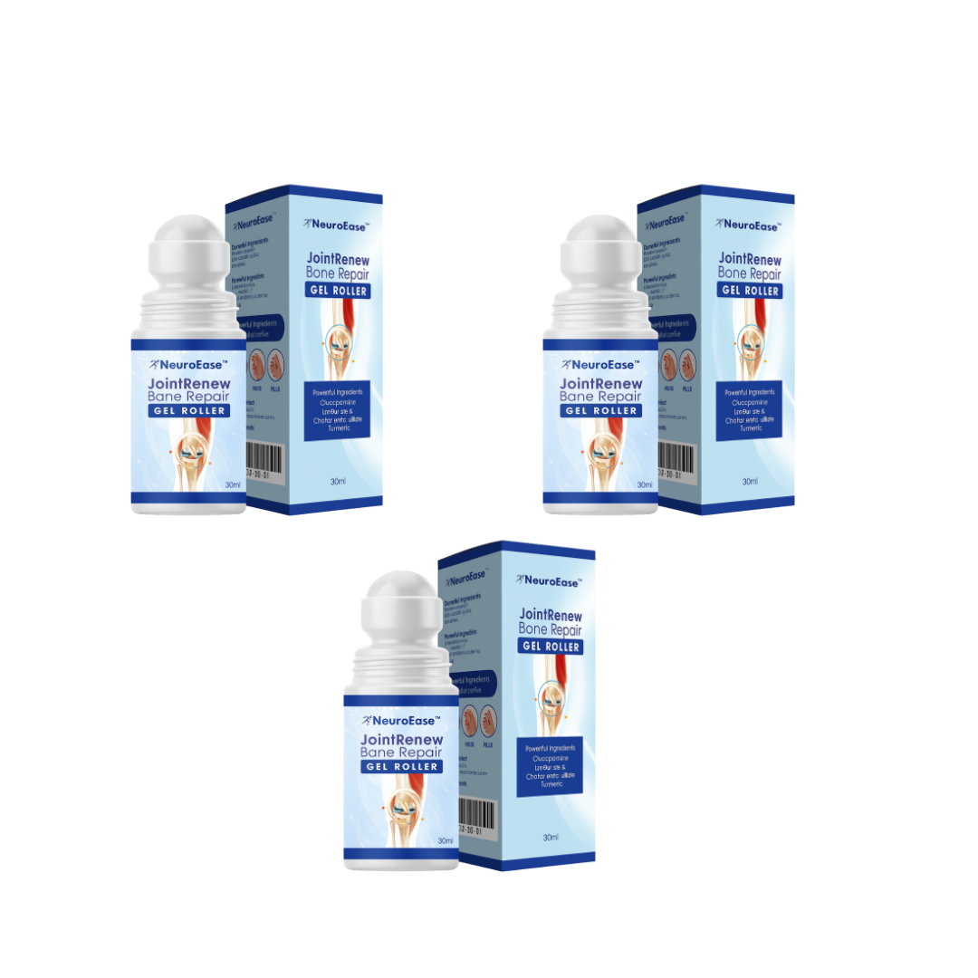 NeuroEase™