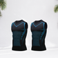 SlimVest