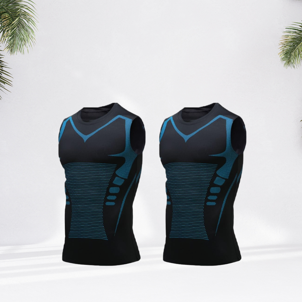 SlimVest