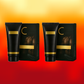 Maxivex™ IT