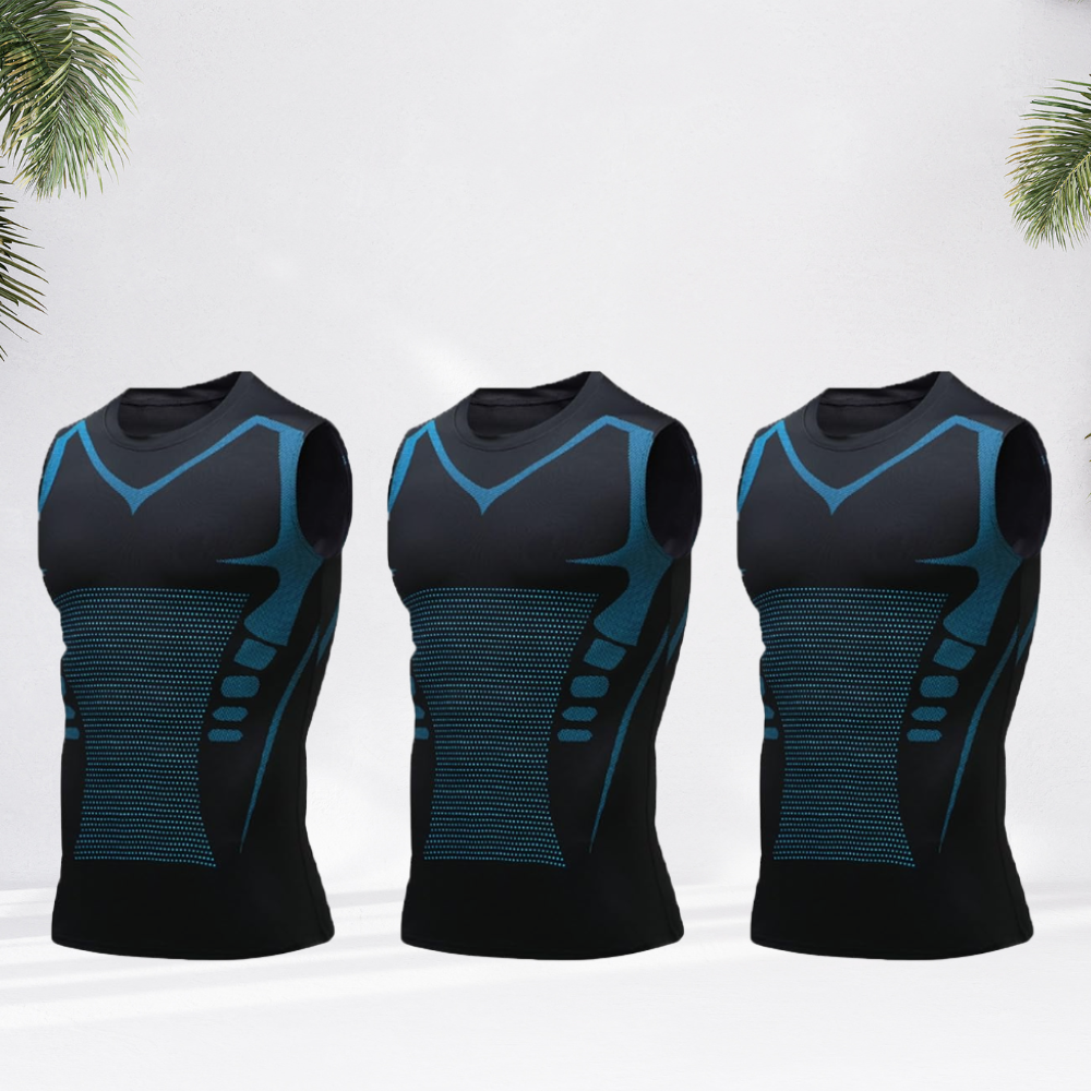 SlimVest