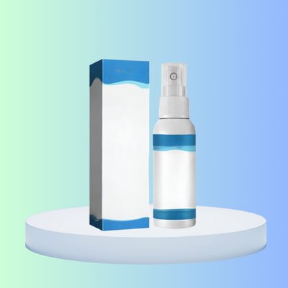 Corven FR