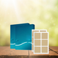 Somnira FR