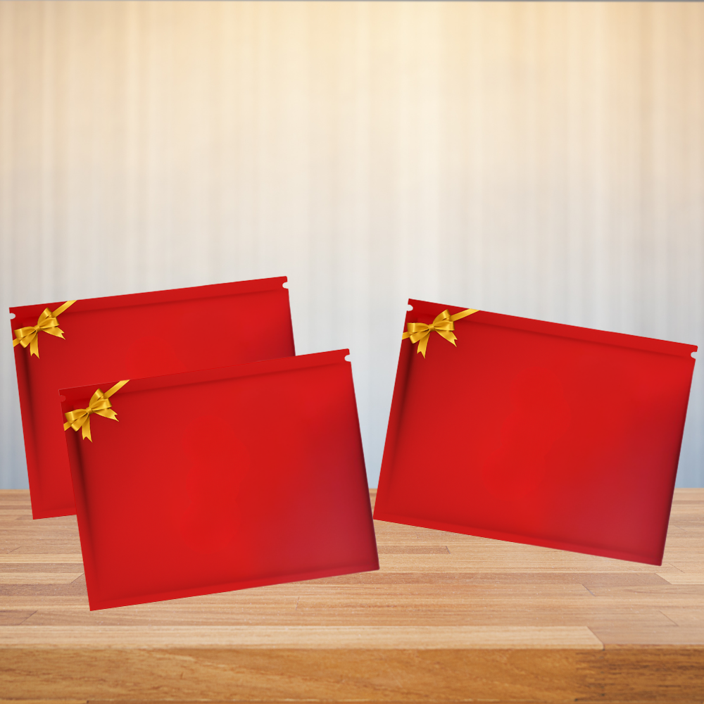 Virevon IT