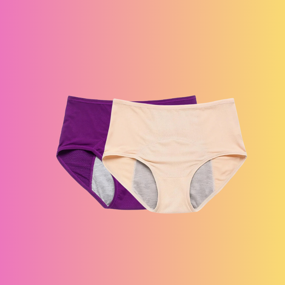 Polvera