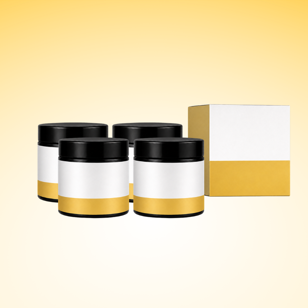 Deravelle FR