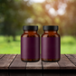 Thyraflux