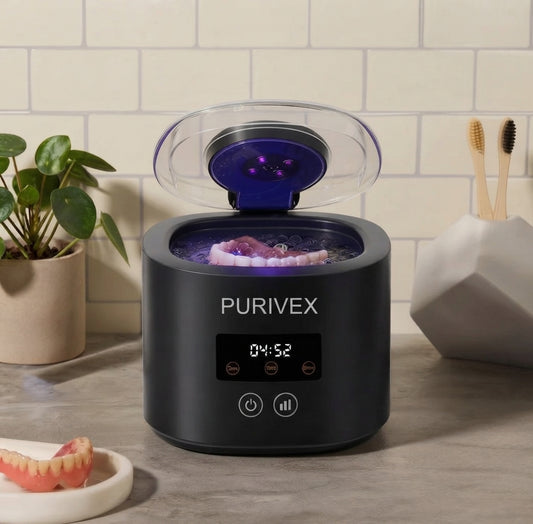 Purivex FR
