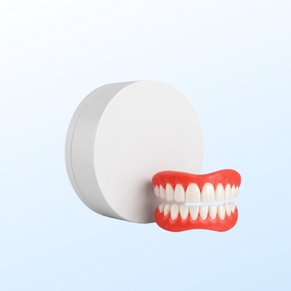 Dentrova FR