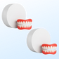Dentrova FR