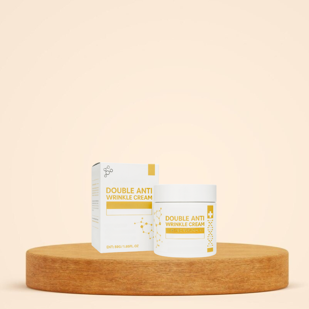 GlowFirm