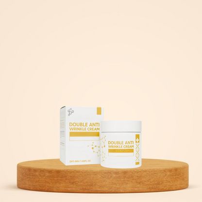 GlowFirm
