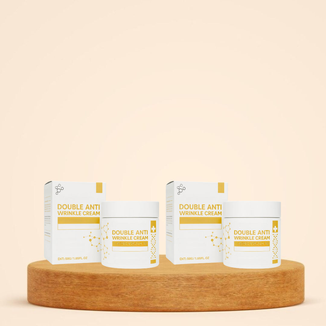 GlowFirm