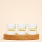GlowFirm