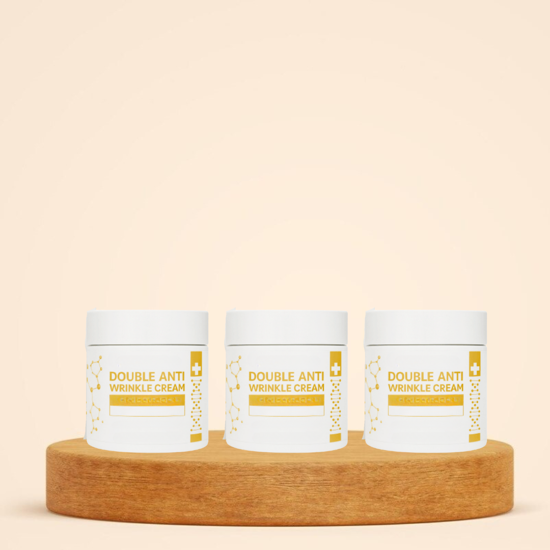 GlowFirm