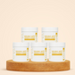 GlowFirm