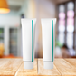 Hemoraze ES