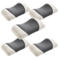 Lumbriva