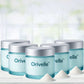Orivelle FR