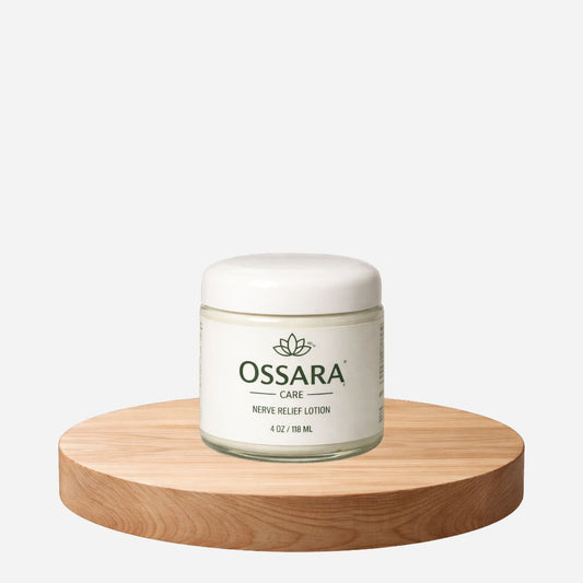Ossara FR