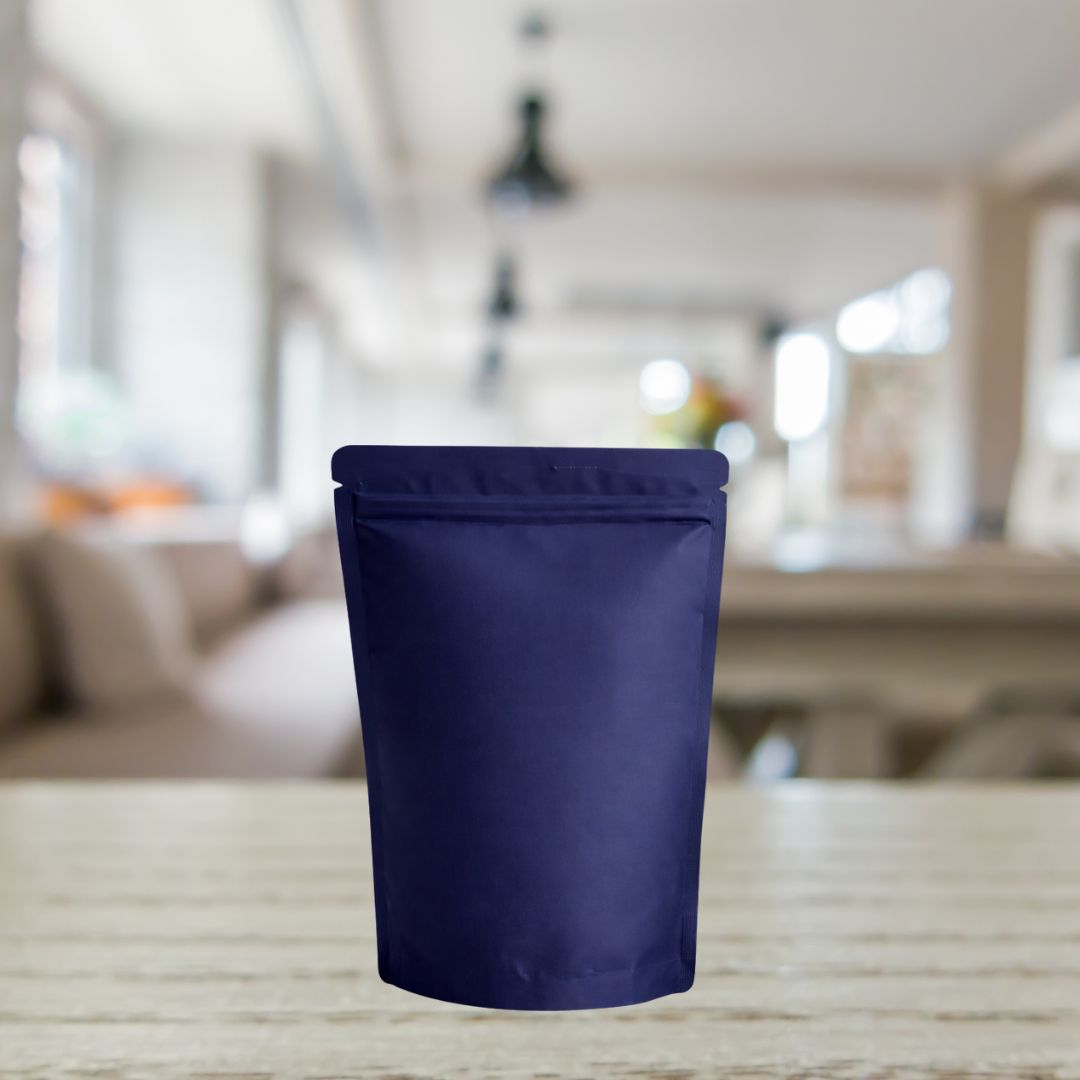 Patchiva FR