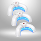 Renuvea FR