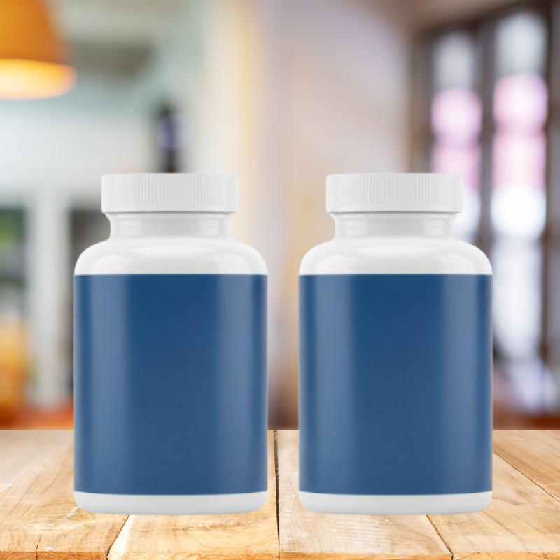 Somnera ES