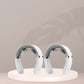 Masseur cervical
