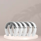 Masseur cervical