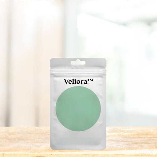 Veliora ES