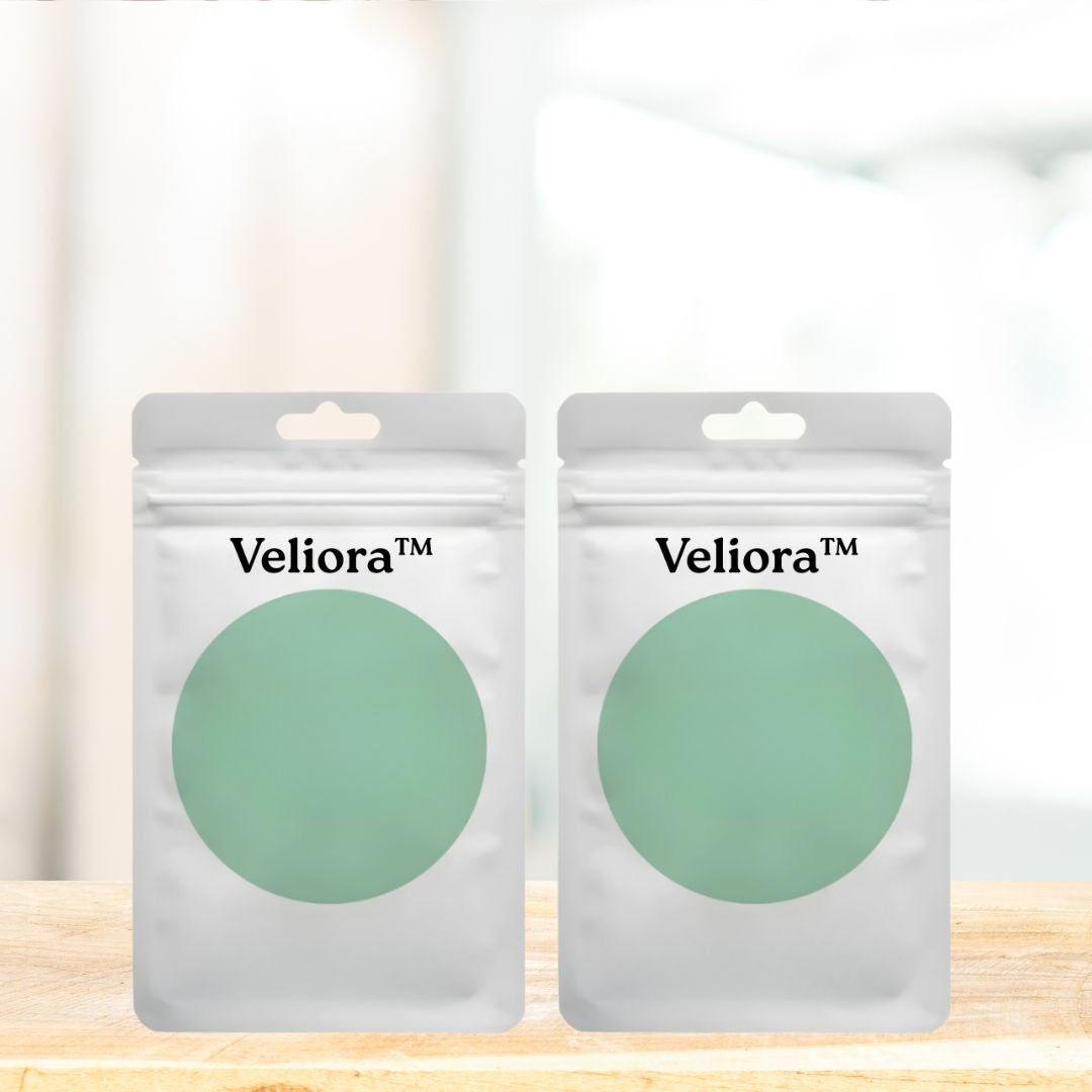 Veliora FR