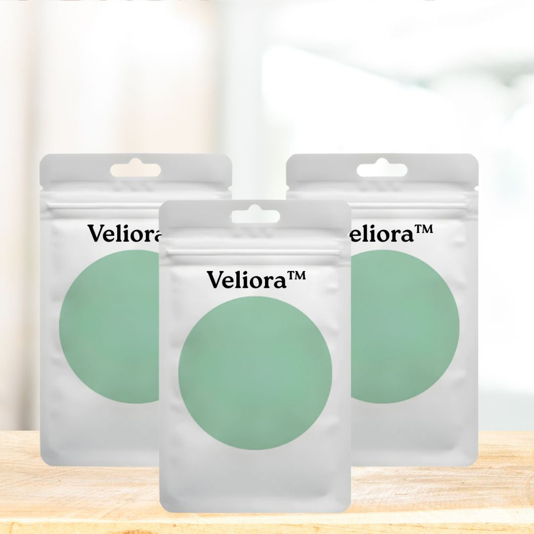 Veliora FR