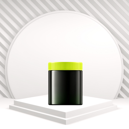 Vironex FR