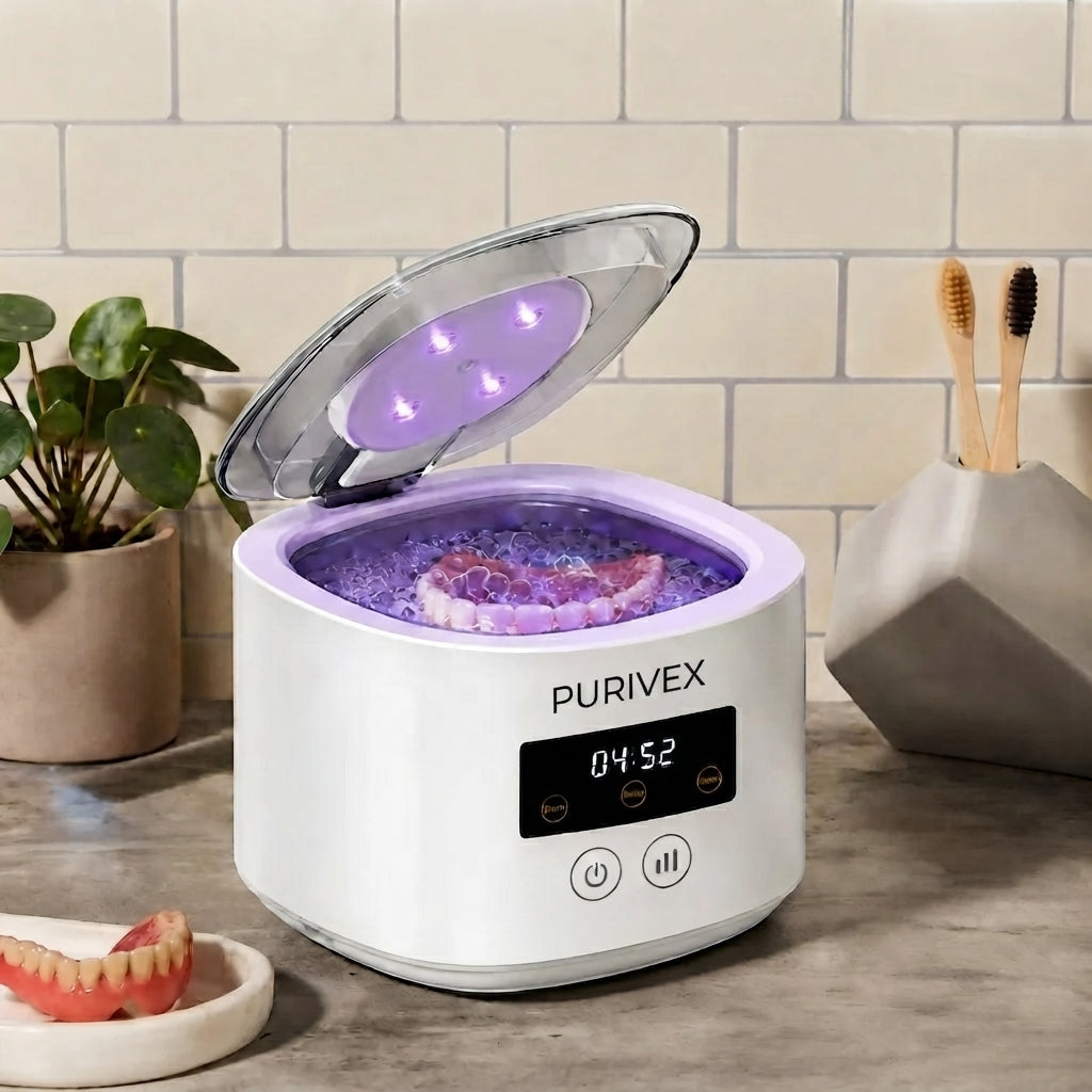 Purivex FR