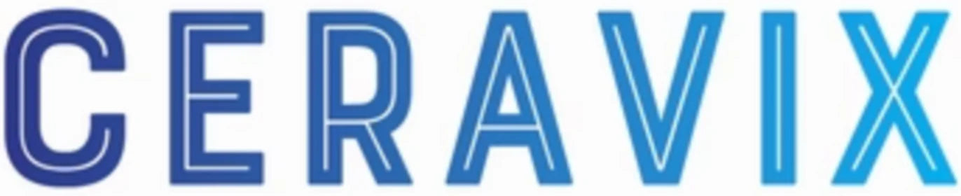 Ceravix EU