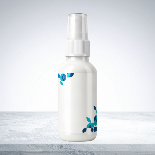 Spray