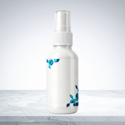 Spray